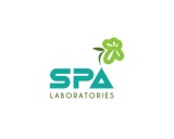 /public/logoimage/1532810082Spa Laboratories-IV07.jpg